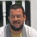 muslim matrimonial member picture
