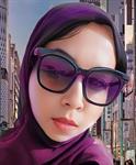muslim matrimonial member picture