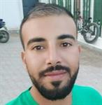 muslim matrimonial member picture