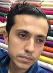 muslim matrimonial member picture