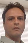 muslim matrimonial member picture