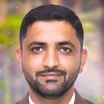 muslim matrimonial member picture