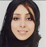 muslim matrimonial member picture