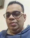 muslim matrimonial member picture