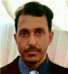 muslim matrimonial member picture