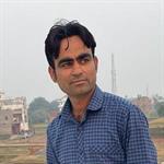 muslim matrimonial member picture