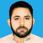 muslim matrimonial member picture