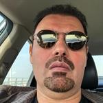 muslim matrimonial member picture