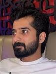 muslim matrimonial member picture