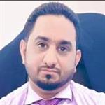 muslim matrimonial member picture