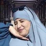 muslim matrimonial member picture