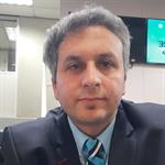 muslim matrimonial member picture