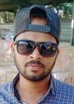 muslim matrimonial member picture