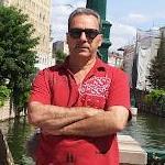 muslim matrimonial member picture