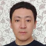 muslim matrimonial member picture