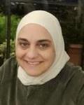 muslim matrimonial member picture