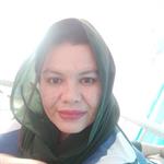 muslim matrimonial member picture
