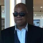 muslim matrimonial member picture