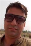 muslim matrimonial member picture