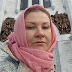 muslim matrimonial member picture