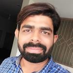 muslim matrimonial member picture