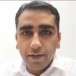 muslim matrimonial member picture