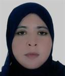 muslim matrimonial member picture