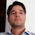 muslim matrimonial member picture