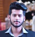 muslim matrimonial member picture