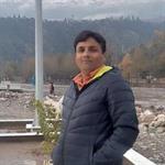 muslim matrimonial member picture
