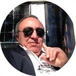 muslim matrimonial member picture