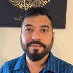 muslim matrimonial member picture