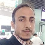 muslim matrimonial member picture