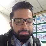 muslim matrimonial member picture