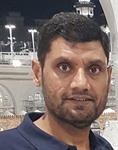 muslim matrimonial member picture