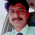 muslim matrimonial member picture