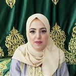 muslim matrimonial member picture