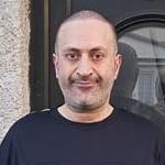muslim matrimonial member picture