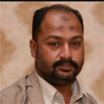 muslim matrimonial member picture