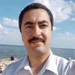 muslim matrimonial member picture
