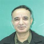 muslim matrimonial member picture