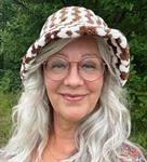 muslim matrimonial member picture