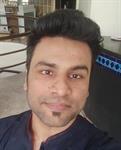 muslim matrimonial member picture