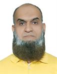 muslim matrimonial member picture