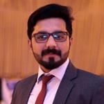 muslim matrimonial member picture