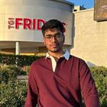 muslim matrimonial member picture