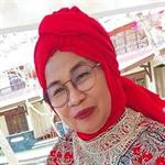 muslim matrimonial member picture