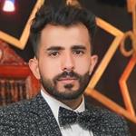 muslim matrimonial member picture