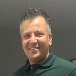 muslim matrimonial member picture