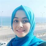 muslim matrimonial member picture